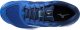 Mizuno Buty Mizuno Wave Phantom 3 X1GA226076 2