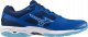 Mizuno Buty Mizuno Wave Phantom 3 X1GA226096 1