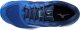 Mizuno Buty Mizuno Wave Phantom 3 X1GA226096 2