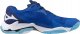 Mizuno Buty Mizuno WAVE LIGHTNING Z8 V1GA240001 2