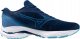 Mizuno Buty Mizuno WAVE PRODIGY 6 J1GC241001 1