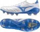 Mizuno Buty Morelia Neo IV Beta Elite Mix P1GC244225 1