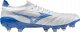Mizuno Buty Mizuno Morelia Neo IV Beta Elite Mix P1GC244225 1