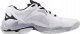Mizuno Buty Mizuno WAVE LIGHTNING Z8 MID V1GA240596 2