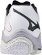 Mizuno Buty Mizuno WAVE LIGHTNING Z8 MID V1GA240596 4