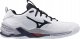 Mizuno Buty Mizuno WAVE STEALTH NEO 2 X1GA240021 1
