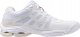 Mizuno Buty Mizuno WAVE VOLTAGE 2 V1GC246025 1
