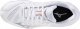 Mizuno Buty Mizuno WAVE VOLTAGE 2 V1GC246025 2