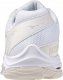 Mizuno Buty Mizuno WAVE VOLTAGE 2 V1GC246025 3