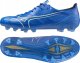 Mizuno Buty Alfa Japan FG P1GA246027 1