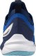 Mizuno Buty Mizuno WAVE LUMINOUS 3 V1GA242001 3