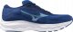 Mizuno Buty Mizuno WAVE SERENE J1GC245901 2