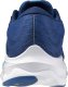 Mizuno Buty Mizuno WAVE SERENE J1GC245901 4