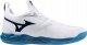 Mizuno Buty Mizuno WAVE LUMINOUS 3 V1GA242021 1