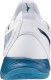 Mizuno Buty Mizuno WAVE LUMINOUS 3 V1GA242021 3