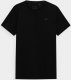 4f T-shirt 4F 4FWMM00TTSHM1843 20S 1