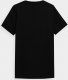 4f T-shirt 4F 4FWMM00TTSHM1843 20S 3