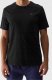 4f T-shirt 4F 4FWMM00TTSHM1843 20S 4