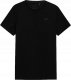 4f T-shirt 4F 4FWMM00TTSHM1843 20S 5