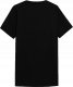 4f T-shirt 4F 4FWMM00TTSHM1843 20S 6