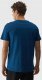 4f T-shirt 4F 4FWMM00TTSHM1843 46S 5