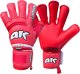 4keepers Rękawice 4keepers Champ Colour Red VI RF2G Junior S906487 1