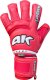 4keepers Rękawice 4keepers Champ Colour Red VI RF2G Junior S906487 1