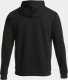 Joma Bluza Joma Combi 103776.100 1