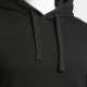 Joma Bluza Joma Combi 103776.100 2