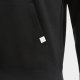 Joma Bluza Joma Combi 103776.100 3