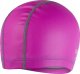 Speedo CZEPEK LYCRA LONG HAIR PACE CAP AU 1