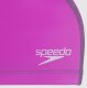 Speedo CZEPEK LYCRA LONG HAIR PACE CAP AU 3