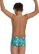 Speedo Dziecięce Kąpielówki ALV 13CM BRF JM 2