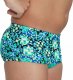 Speedo Dziecięce Kąpielówki ALV 13CM BRF JM 3
