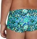 Speedo Dziecięce Kąpielówki ALV 13CM BRF JM 4