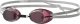 Speedo Okularki SWEDISH GOGGLE MIRROR 1