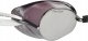 Speedo Okularki SWEDISH GOGGLE MIRROR 3