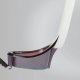 Speedo Okularki SWEDISH GOGGLE MIRROR 4