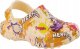 Coqui Dziecięce Sandały LITTLE FROG 2