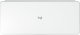 Klawiatura Logitech Logitech Keyboard 920-012965 / Keys-To-Go 2 Light gray 3