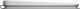 Klawiatura Logitech Logitech Keyboard 920-012965 / Keys-To-Go 2 Light gray 4