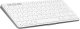 Klawiatura Logitech Logitech Keyboard 920-012965 / Keys-To-Go 2 Light gray 5
