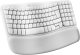 Klawiatura Logitech Wave Keys (920-012404) 2