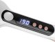 Prostownica Adler AD 2325 2