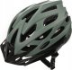 Meteor Kask rowerowy Meteor Ovlo M 55-58 cm zielony 16869 1