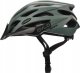 Meteor Kask rowerowy Meteor Ovlo M 55-58 cm zielony 16869 2