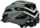 Meteor Kask rowerowy Meteor Ovlo M 55-58 cm zielony 16869 3