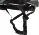 Meteor Kask rowerowy Meteor Ovlo M 55-58 cm zielony 16869 5