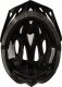 Meteor Kask rowerowy Meteor Ovlo M 55-58 cm zielony 16869 6