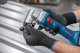 Bosch ROZDZIERAK GNA 18V-16E 2X4.0AH L-BOXX136 3